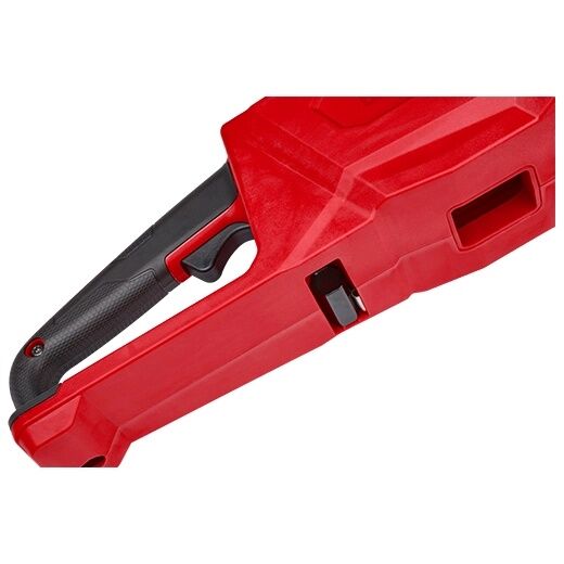 Milwaukee M18 FUEL 16-In Chainsaw (Tool Only)