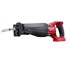 Milwaukee M18 Fuel Sawzall Reciprocating Saw - Tool Only