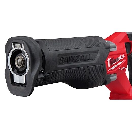Milwaukee M18 Fuel Sawzall Reciprocating Saw - Tool Only