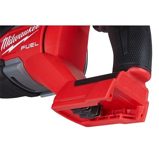 Milwaukee M18 Fuel Sawzall Reciprocating Saw - Tool Only