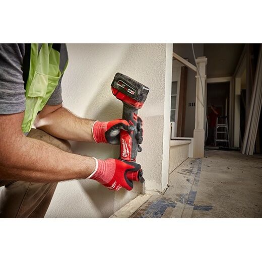 Milwaukee M18 Fuel Oscillating Multi-Tool (Tool Only)