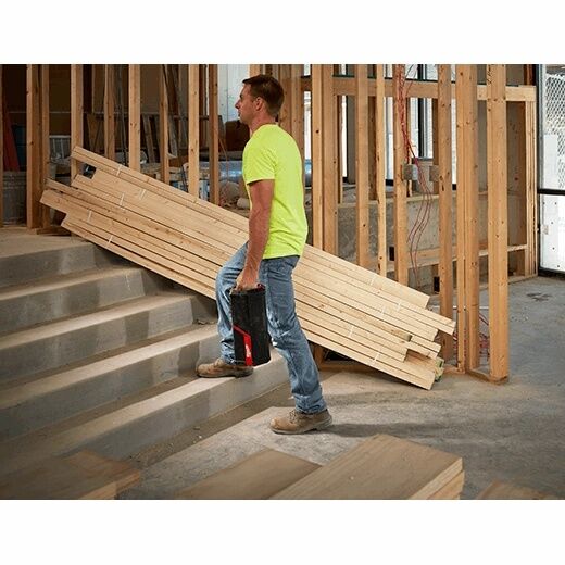 Milwaukee M18/M12 Wireless Jobsite Speaker (Tool Only)