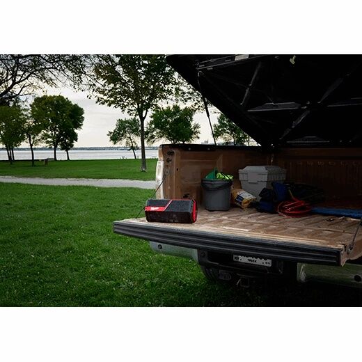 Milwaukee M18/M12 Wireless Jobsite Speaker (Tool Only)