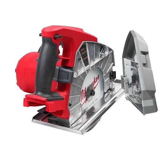 Milwaukee M18 Fuel Metal Cutting Circular Saw, 8-In (Tool Only)