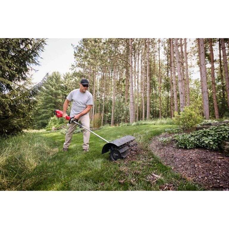 Milwaukee M18 Fuel Quik-Lok Power Head (Tool Only)