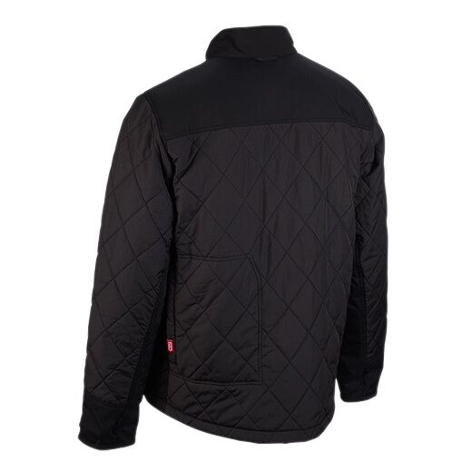 Milwaukee Men's M12 Heated AXIS Jacket Kit