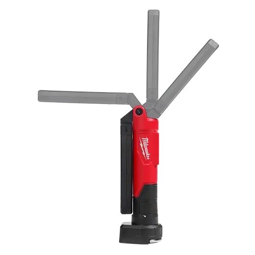 Milwaukee REDLITHIUM USB Stick Light with Magnet