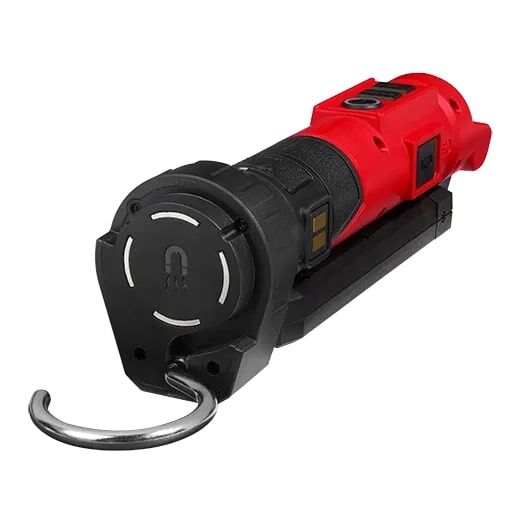 Milwaukee REDLITHIUM USB Stick Light with Magnet