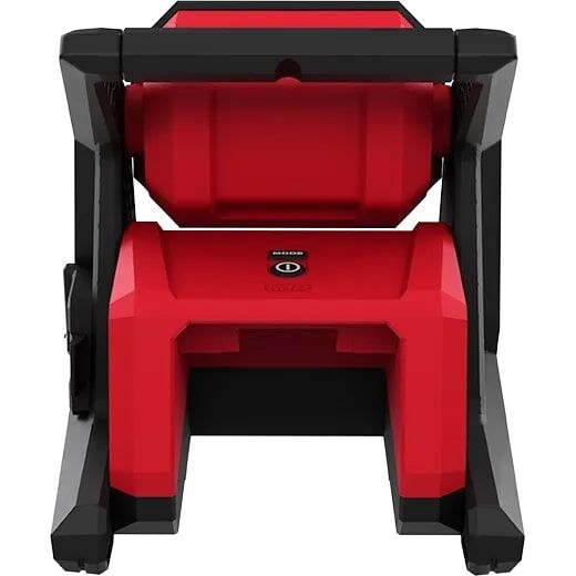 Milwaukee M18 ROVER Dual Power Flood Light, 4,000-Lm