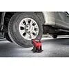Milwaukee M12 Compact Inflator/Air Compressor
