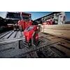 Milwaukee M12 Compact Inflator/Air Compressor