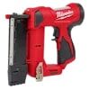 Milwaukee M12 23 Gauge Pin Nailer