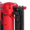 Milwaukee M12 23 Gauge Pin Nailer