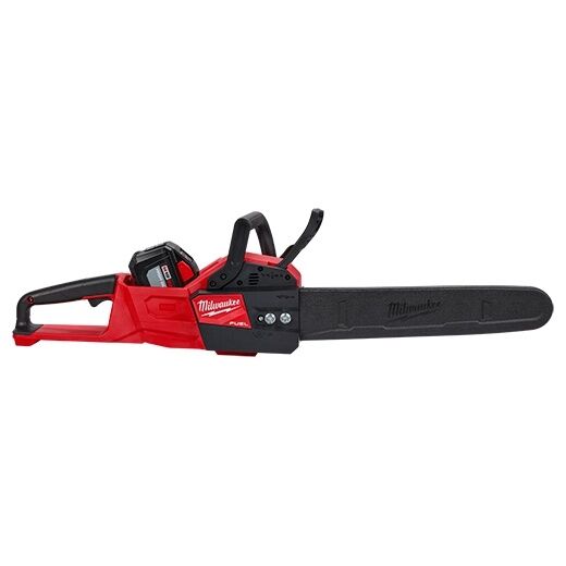 Milwaukee M18 Fuel Chainsaw Kit - 16 in