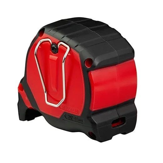 Milwaukee Wide Blade Tape Measures, 30-Ft
