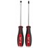 Milwaukee 2 Piece Phillips/Slotted Precision Screwdriver