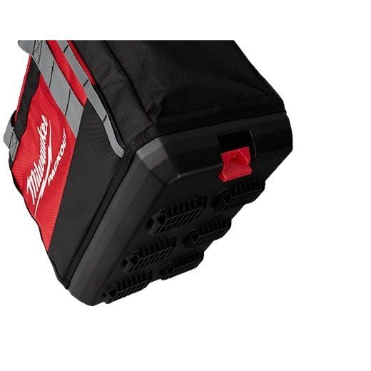 Milwaukee PACKOUT 15-In Tool Bag