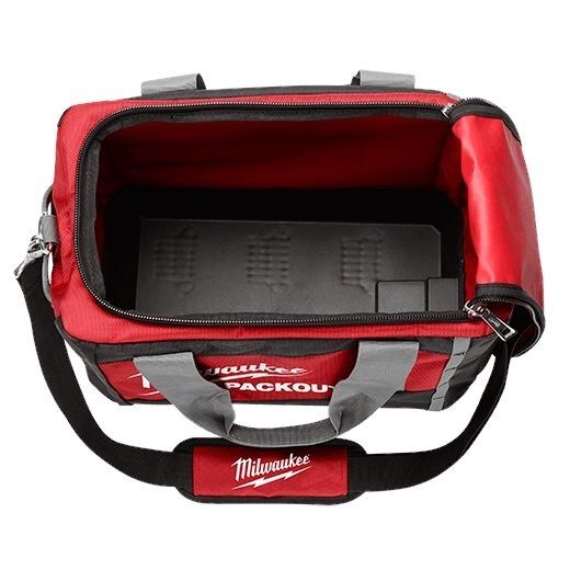 Milwaukee PACKOUT 15-In Tool Bag