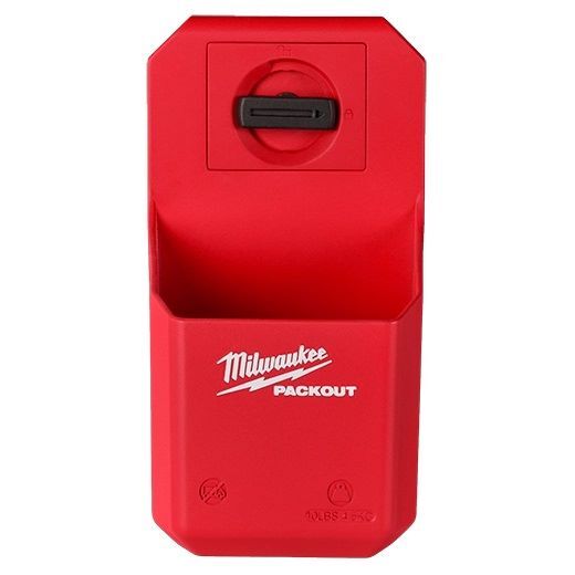 Milwaukee Packout Organizer Cup