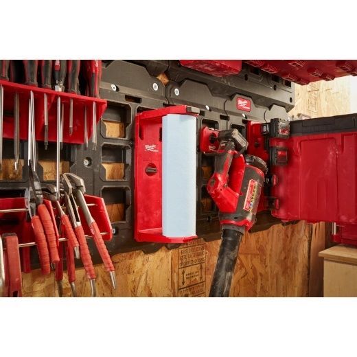 Milwaukee Packout Roll Holder