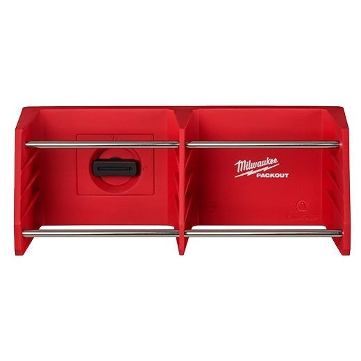Milwaukee Packout Tool Rack