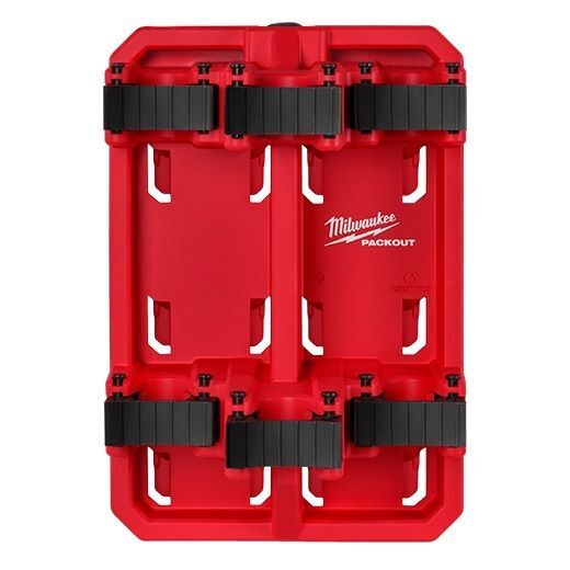 Milwaukee Packout Long Handle Tool Rack