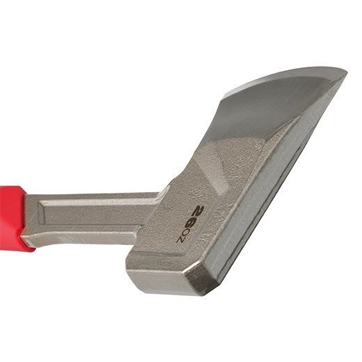 Milwaukee Splitting Axe, 16-In