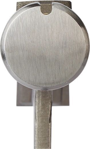 Milwaukee Curved Claw Smooth Face Hammer, 20-Oz