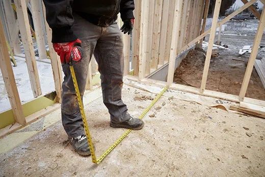Milwaukee STUD Tape Measures, 35-Ft