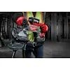 Milwaukee M18 RedLithium High Output XC8.0 Starter Kit