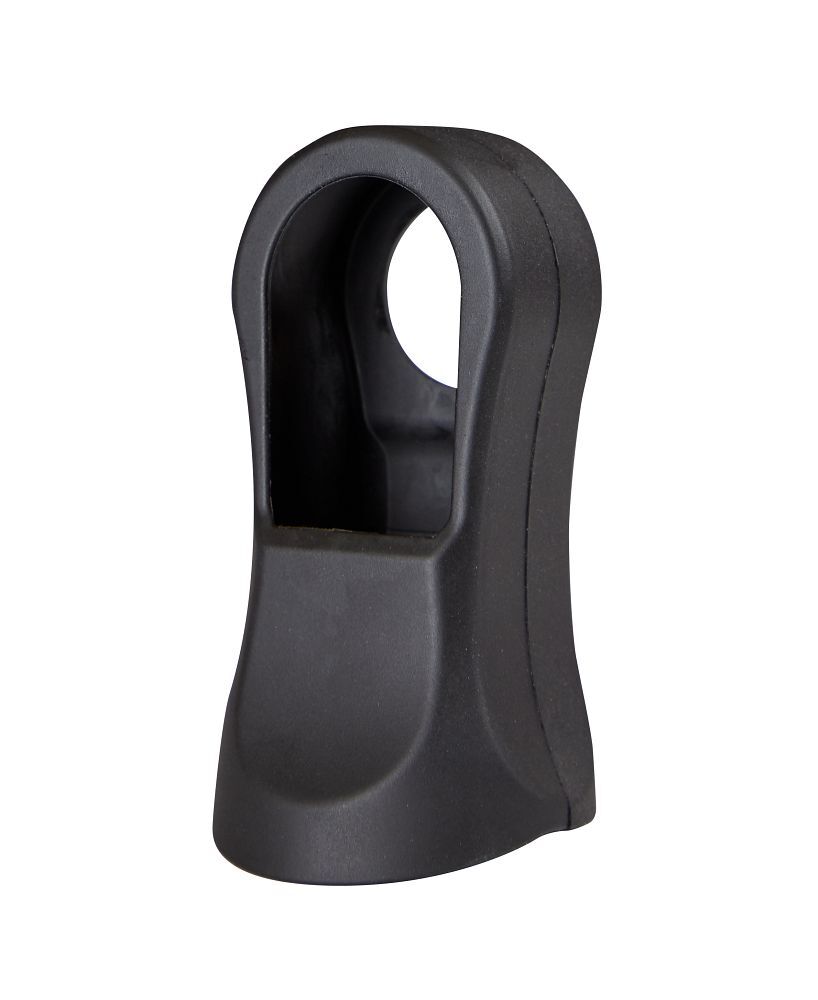 Milwaukee 1/4-In & 3/8-In High Speed Ratchet Protective Boot