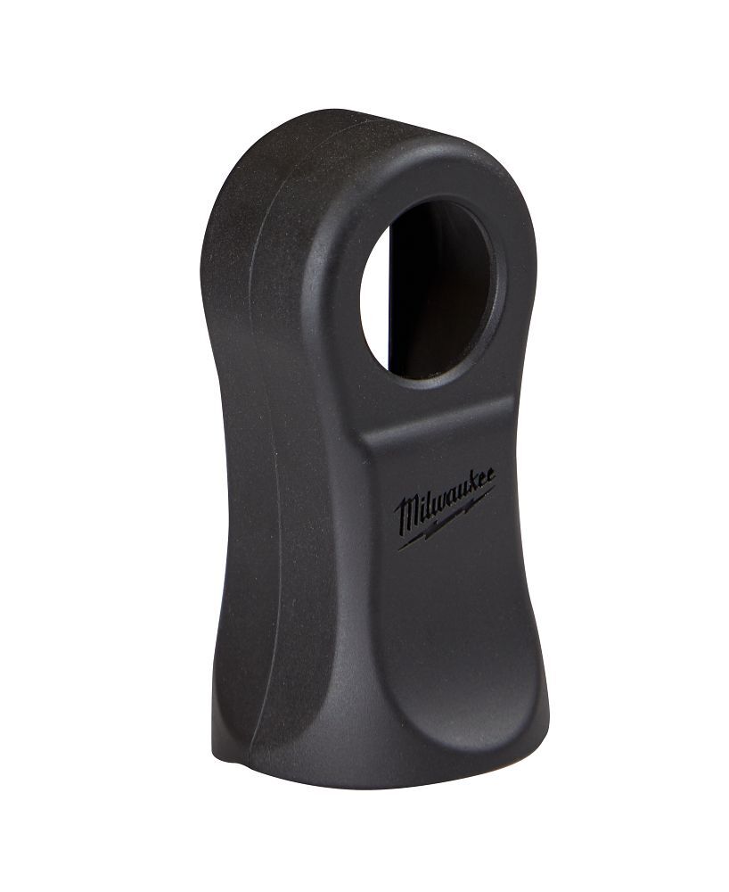 Milwaukee 1/4-In & 3/8-In High Speed Ratchet Protective Boot