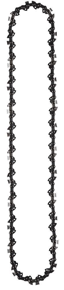 Milwaukee 16" Saw Chain Replacement