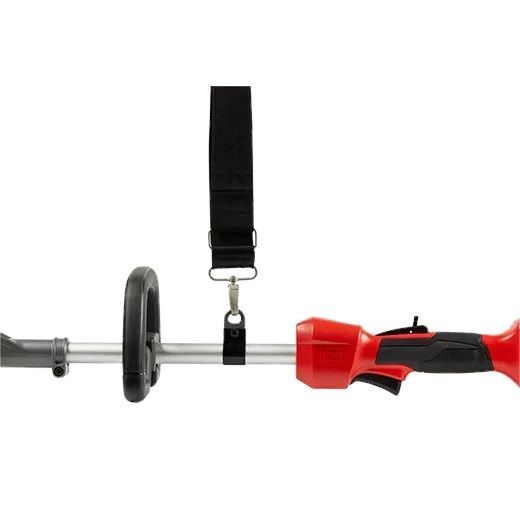 Milwaukee Sholder Strap