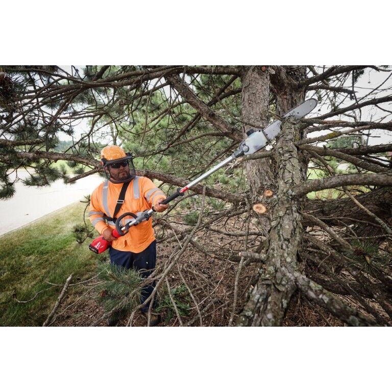 Milwaukee Saw Chain - 10 in