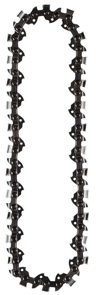 Milwaukee Saw Chain, 6-In