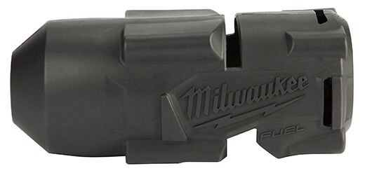 Milwaukee M18 Fuel High Torque Impact Wrench Protective Boot