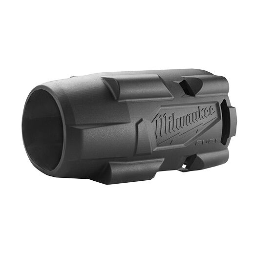 Milwaukee M18 Fuel Mid-Torque Impact Wrench Protective Boot