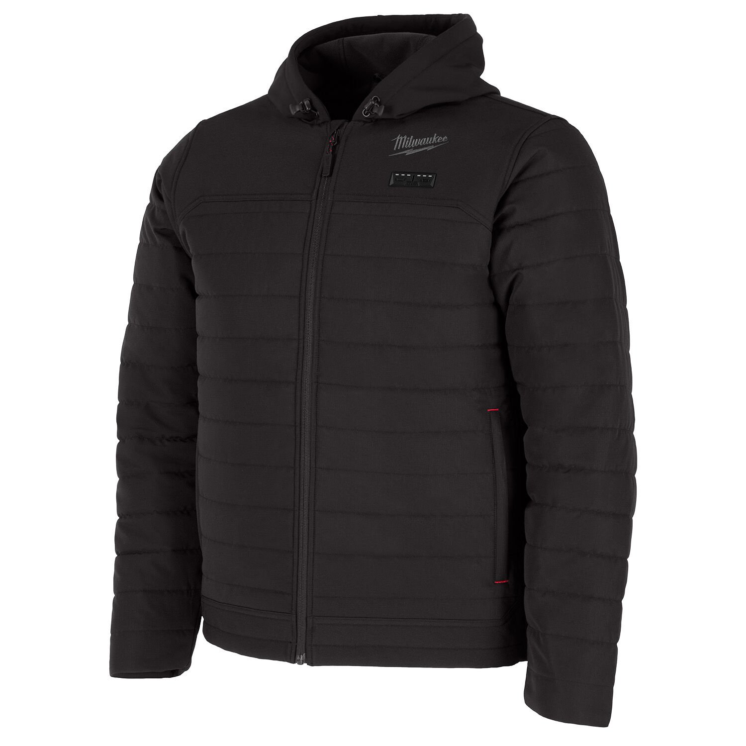 Milwaukee Men's M12 Heated AXIS Jacket