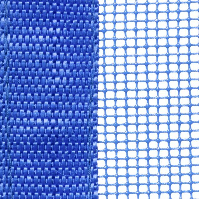 Tough1 Mesh Wash Tote