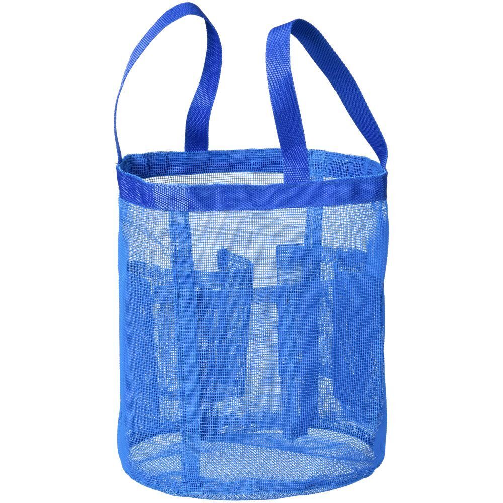 Tough1 Mesh Wash Tote