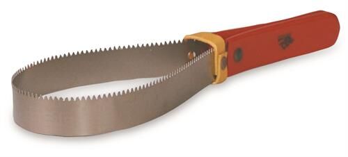 Decker Mfg. Shedder Scraper