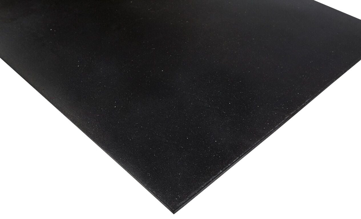 Red Barn Classic Lite Trailer Mat, 1/2 in. Thick, 4 ft. x 7 ft.