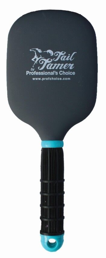 Professional's Choice Mod Paddle Brush Assorted Colors