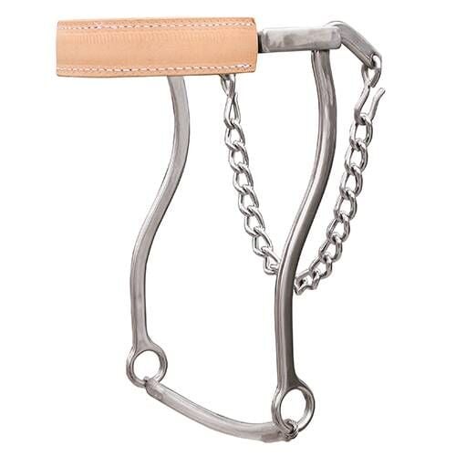 Professional's Choice Mechanical Hackamore