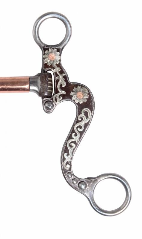 Professional's Choice Small Flower Correction Bit