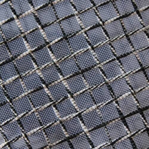 Professional's Choice Cob Fly Mask without Ears