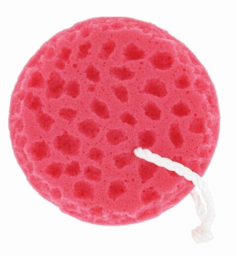 Professional's Choice Tail Tamer Sponge On A Rope Assortment