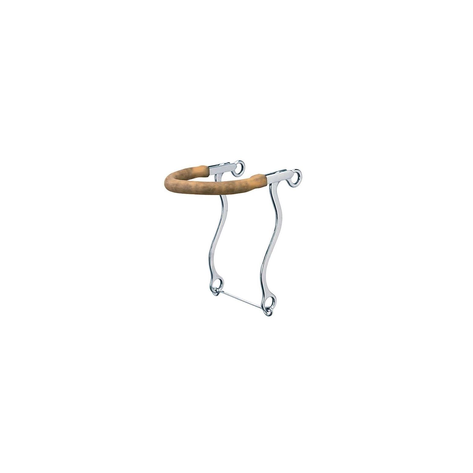 Capot de Selle Ermax - Kawasaki Z750 2007-12 Capot de Selle Ermax - Kawasaki Z750 2007-12