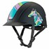Troxel Spirit Helmet - Pop Art Pony, S